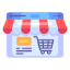 Web Development Coventry
